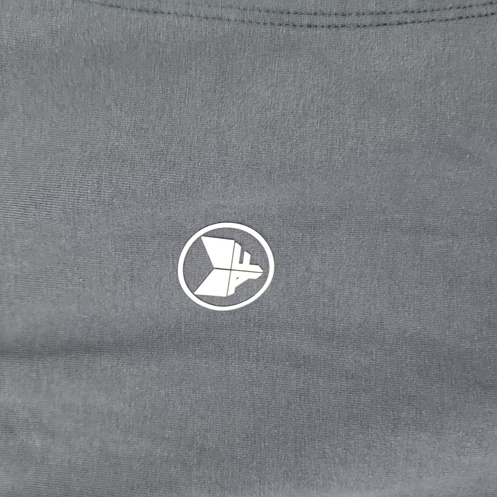 Alpha Forward Tank Top - Picture 2 of 4